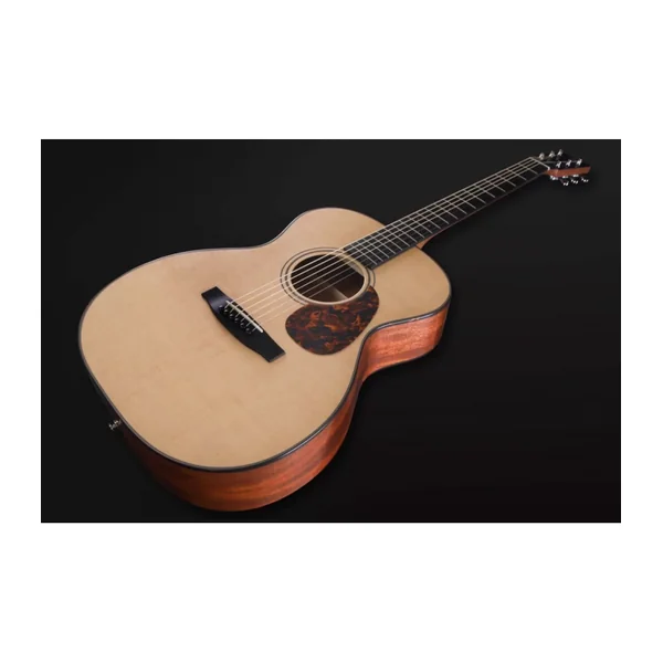 Guitare Folk FURCH VINTAGE 1 ORCHESTRA SM