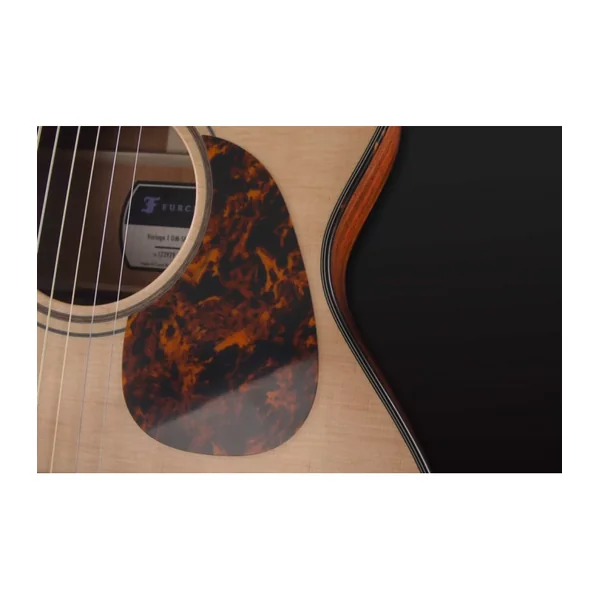 Guitare Folk FURCH VINTAGE 1 ORCHESTRA SM