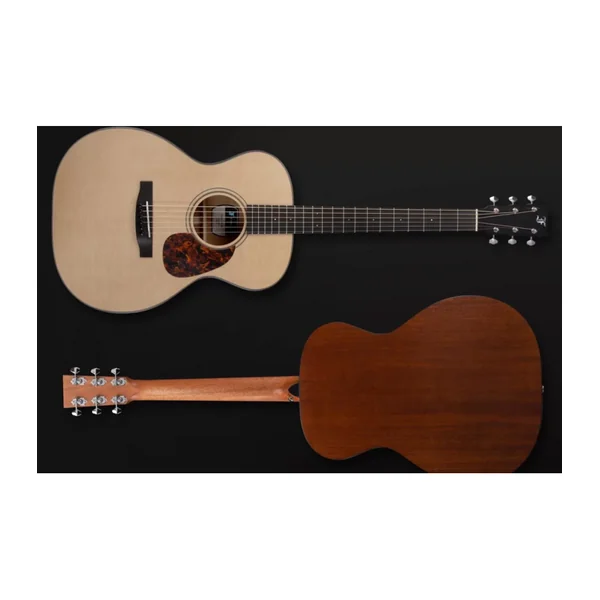 Guitare Folk FURCH VINTAGE 1 ORCHESTRA SM