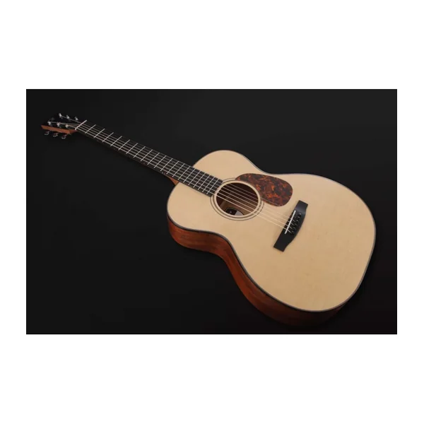 Guitare Folk FURCH VINTAGE 1 ORCHESTRA SM