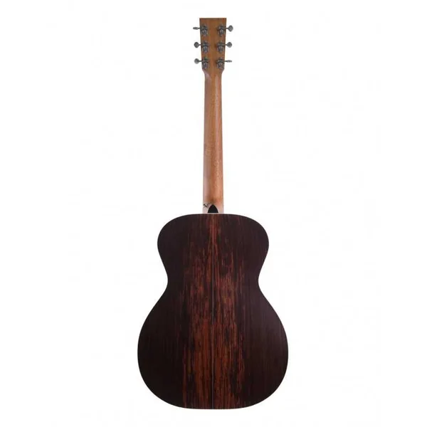 Guitare Folk FURCH VINTAGE 1 ORCHESTRA SR