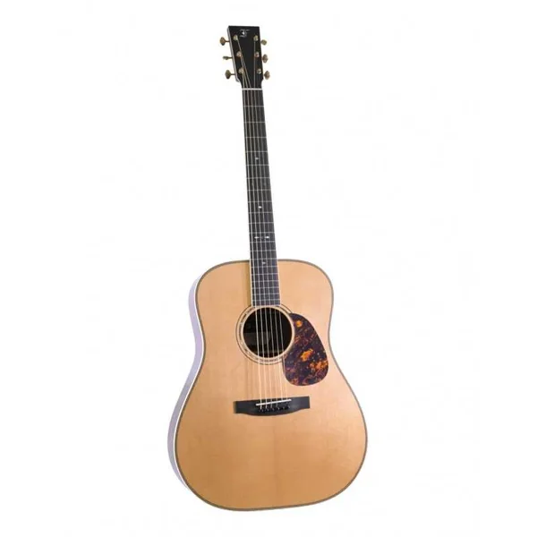 Guitare Folk FURCH VINTAGE 2 DREAD SR 43mm