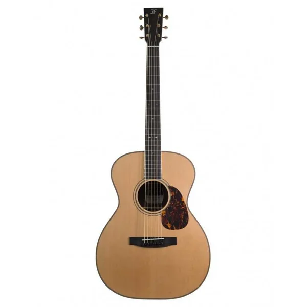 Guitare Folk FURCH VINTAGE 2 ORCHESTRA SR 43mm