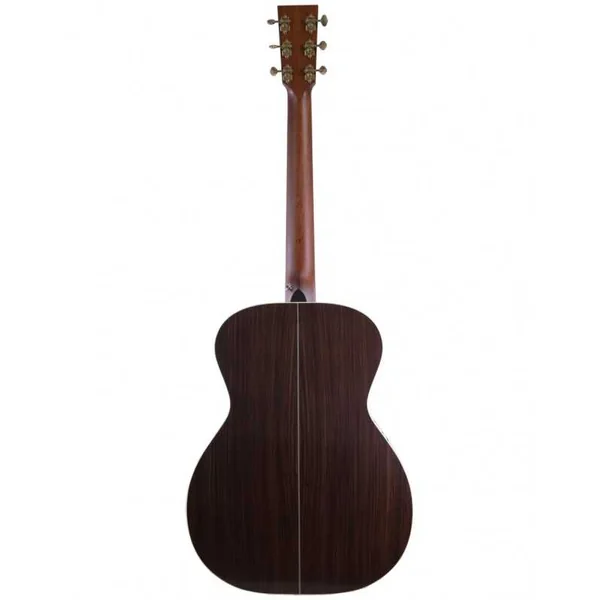 Guitare Folk FURCH VINTAGE 2 ORCHESTRA SR 43mm