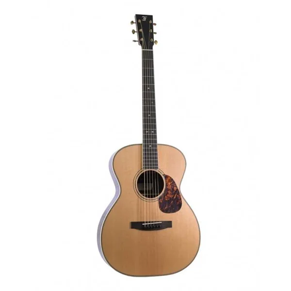Guitare Folk FURCH VINTAGE 2 ORCHESTRA SR