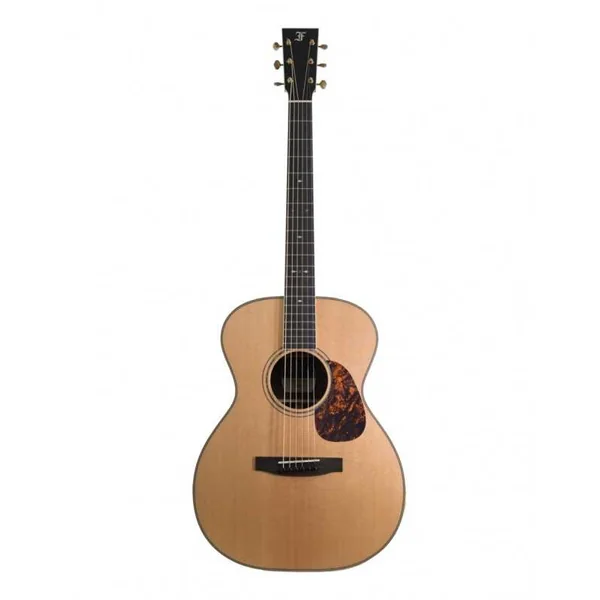Guitare Folk FURCH VINTAGE 2 ORCHESTRA SR