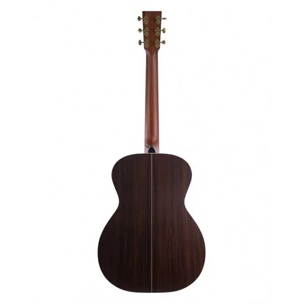 Guitare Folk FURCH VINTAGE 2 ORCHESTRA SR