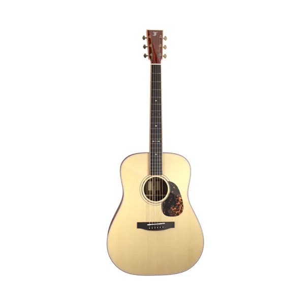 Guitare Folk FURCH VINTAGE 3 DREAD SR