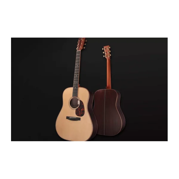 Guitare Folk FURCH VINTAGE 3 DREAD SR