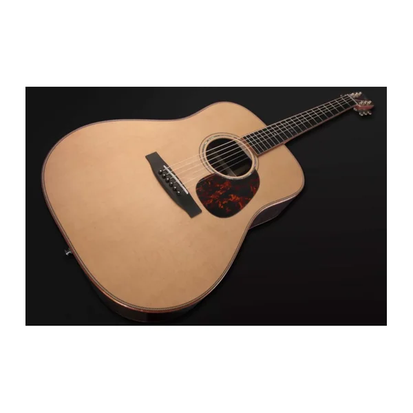 Guitare Folk FURCH VINTAGE 3 DREAD SR