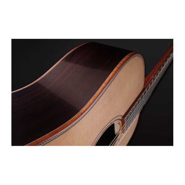 Guitare Folk FURCH VINTAGE 3 DREAD SR