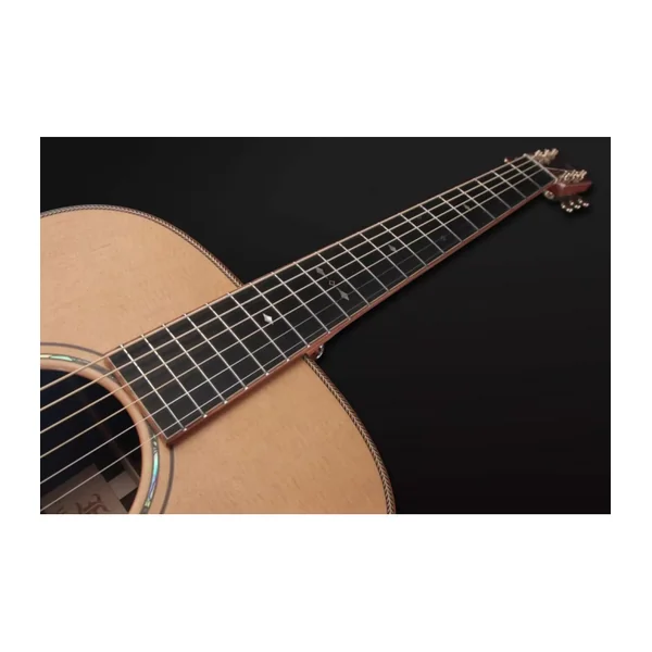 Guitare Folk FURCH VINTAGE 3 DREAD SR
