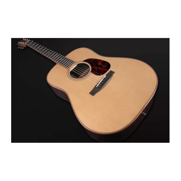 Guitare Folk FURCH VINTAGE 3 DREAD SR