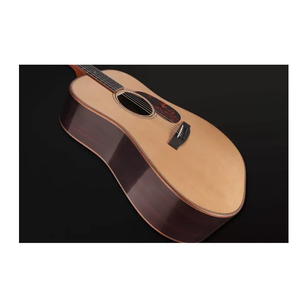 Guitare Folk FURCH VINTAGE 3 DREAD SR
