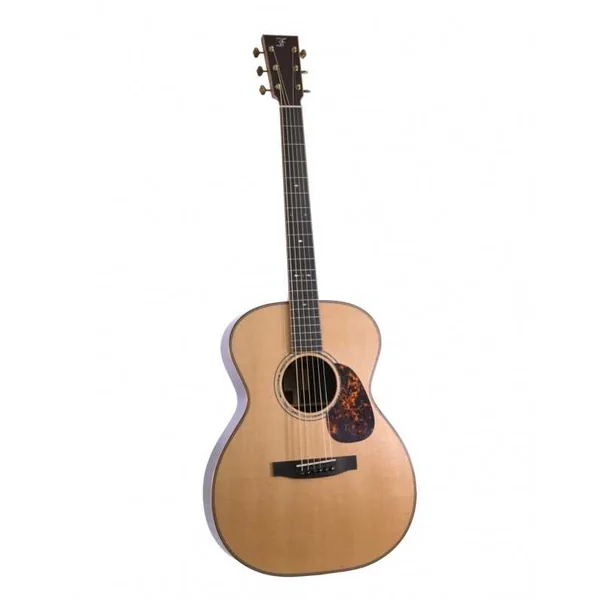 Guitare Folk FURCH VINTAGE 3 ORCHESTRA SR 43mm
