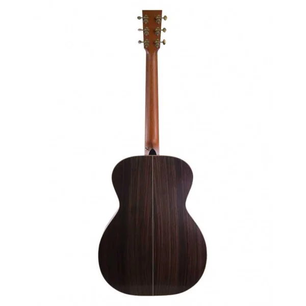 Guitare Folk FURCH VINTAGE 3 ORCHESTRA SR 43mm