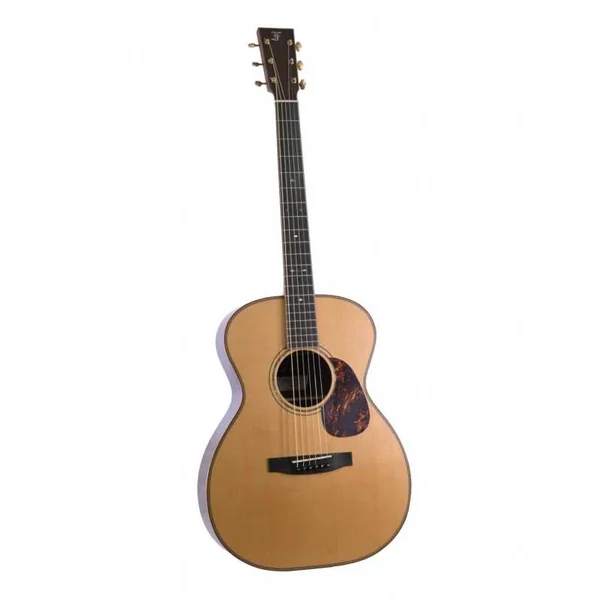 Guitare Folk FURCH VINTAGE 3 ORCHESTRA SR