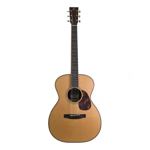 Guitare Folk FURCH VINTAGE 3 ORCHESTRA SR