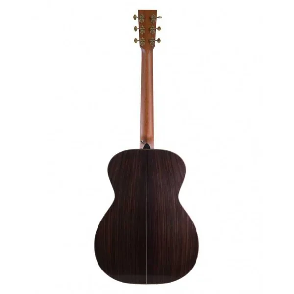 Guitare Folk FURCH VINTAGE 3 ORCHESTRA SR