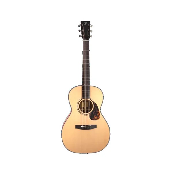 Guitare Folk FURCH VINTAGE PURE OOM SM