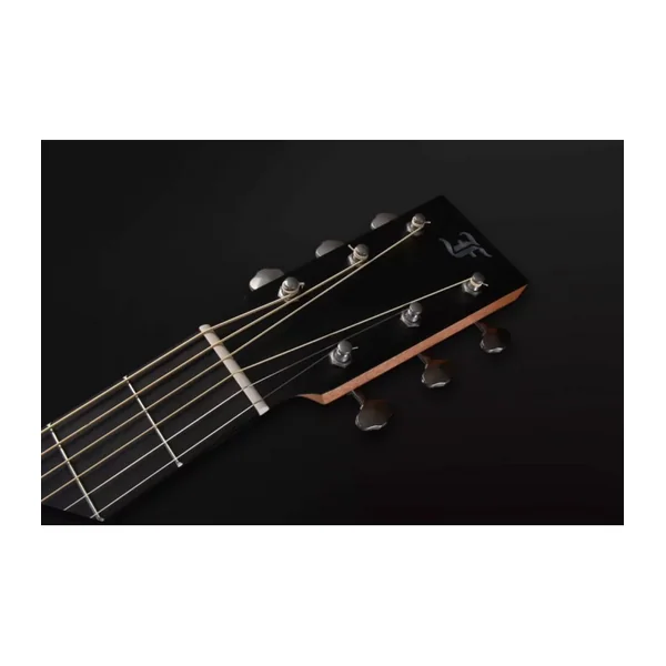 Guitare Folk FURCH VINTAGE PURE OOM SM