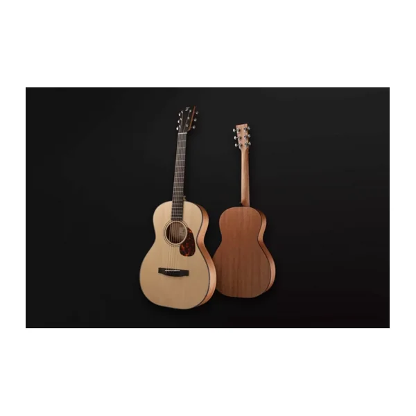 Guitare Folk FURCH VINTAGE PURE OOM SM