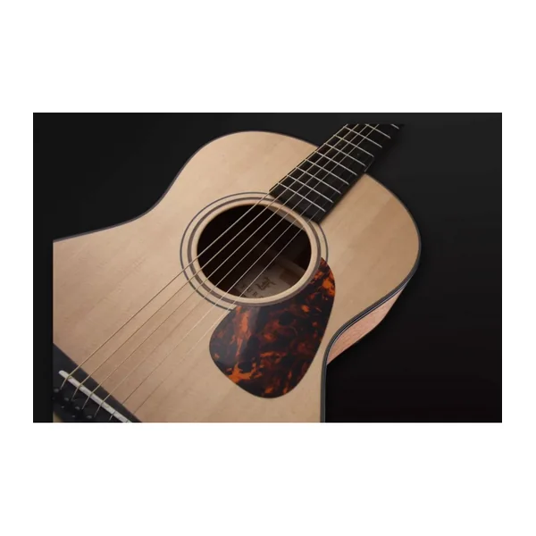 Guitare Folk FURCH VINTAGE PURE OOM SM