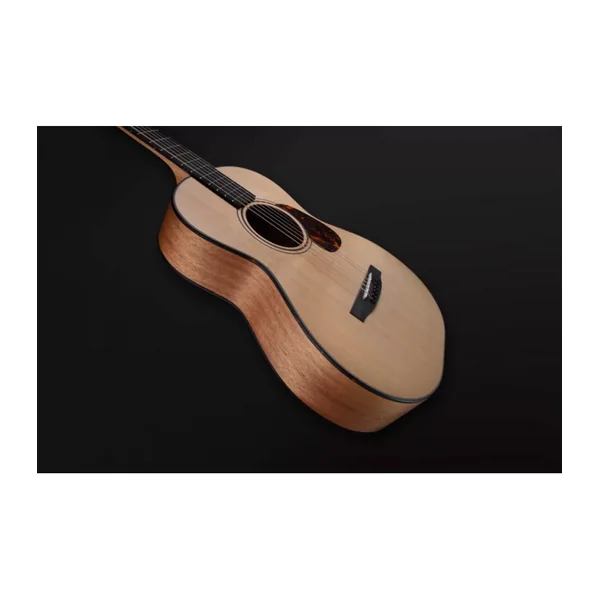 Guitare Folk FURCH VINTAGE PURE OOM SM