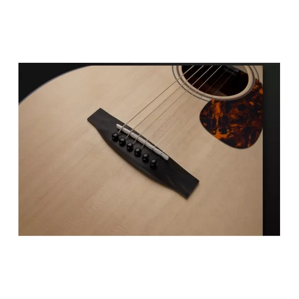 Guitare Folk FURCH VINTAGE PURE ORCHESTRA CW SM LRB1