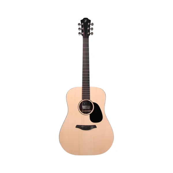 Guitare Folk FURCH VIOLET DREAD ER
