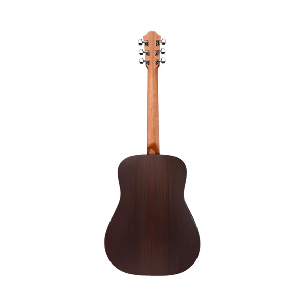 Guitare Folk FURCH VIOLET DREAD ER