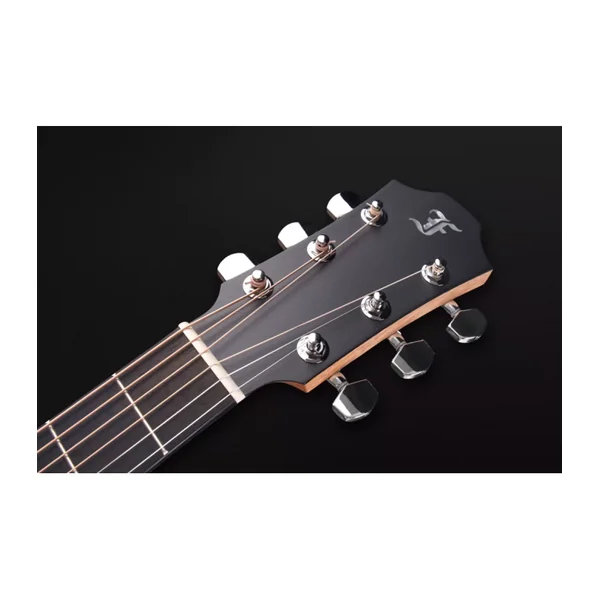 Guitare Folk FURCH VIOLET DREAD ER