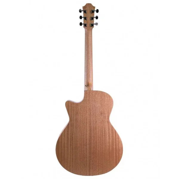 Guitare Folk FURCH VIOLET GRAND CW EM