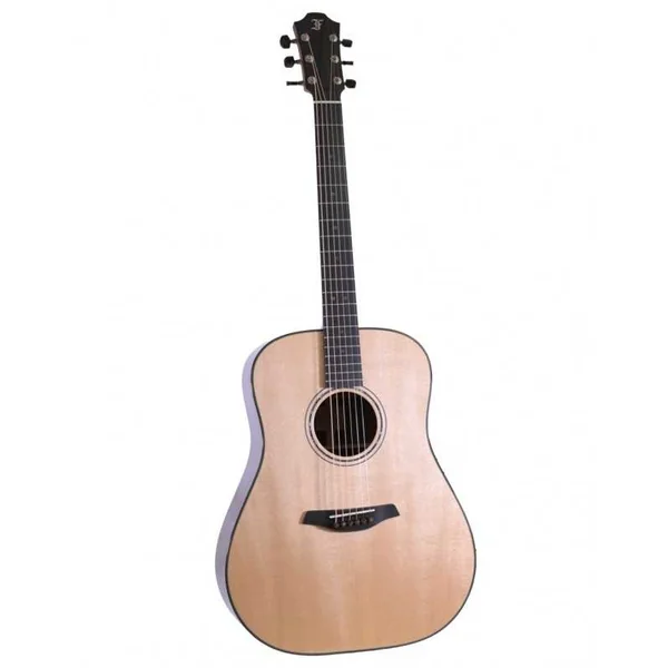 Guitare Folk FURCH YELLOW DREAD SR