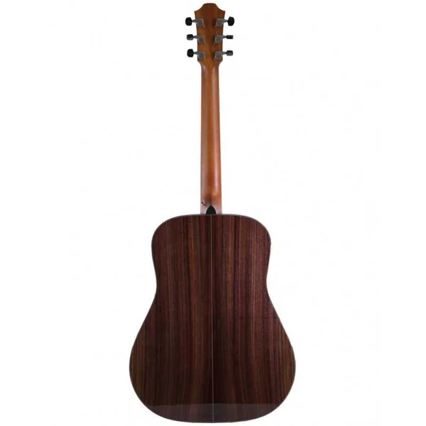 Guitare Folk FURCH YELLOW DREAD SR