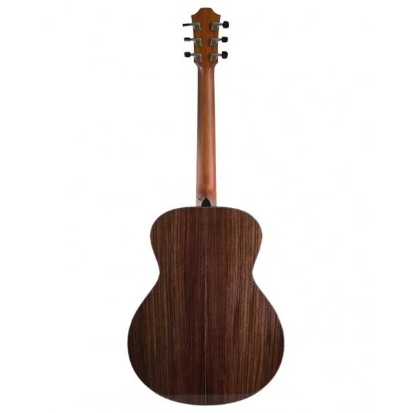 Guitare Folk FURCH YELLOW GRAND CR