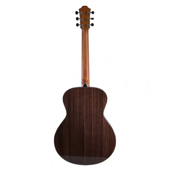 Guitare Folk FURCH YELLOW GRAND SR 43mm