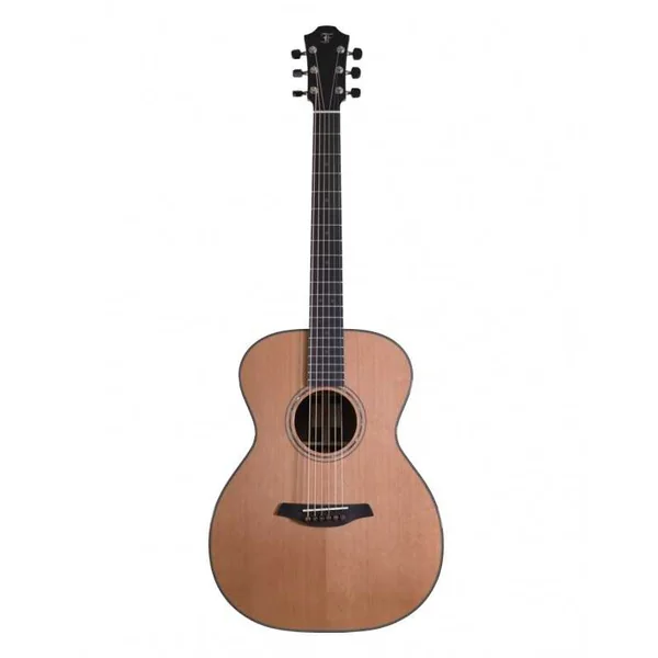 Guitare Folk FURCH YELLOW ORCHESTRA CR