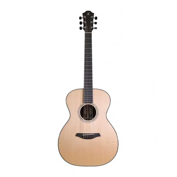 Guitare Folk FURCH YELLOW ORCHESTRA SR