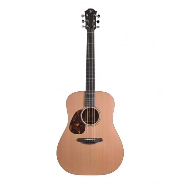 Guitare Folk Gaucher FURCH BLUE DREAD CM LH