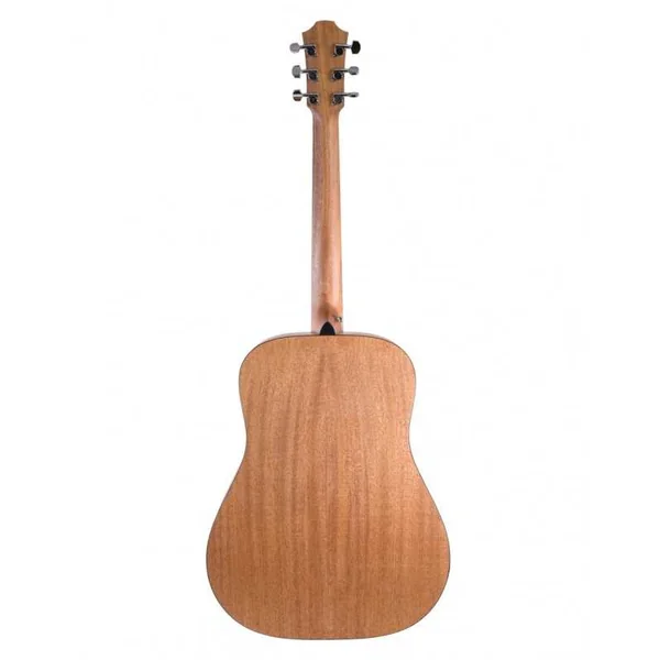 Guitare Folk Gaucher FURCH BLUE DREAD CM LH