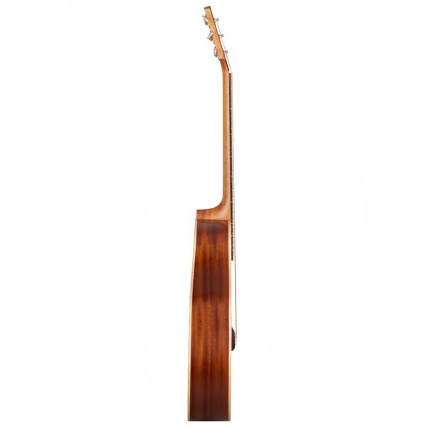 Guitare Folk KREMONA M15 - SPRUCE MASSIF-SAPELLI-SATIN