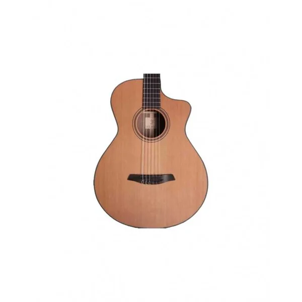 Guitare Folk Nylon FURCH GN2 GRAND CROSSOVER NYLON CW 45mm