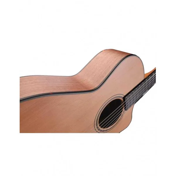 Guitare Folk Nylon FURCH GN2 GRAND CROSSOVER NYLON CW 45mm