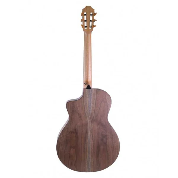 Guitare Folk Nylon FURCH GN2 GRAND CROSSOVER NYLON CW 45mm