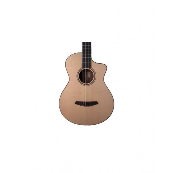 Guitare Folk Nylon FURCH GN2 GRAND CROSSOVER NYLON SW 45mm
