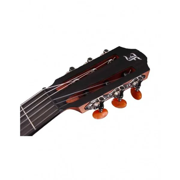 Guitare Folk Nylon FURCH GN2 GRAND CROSSOVER NYLON SW 45mm