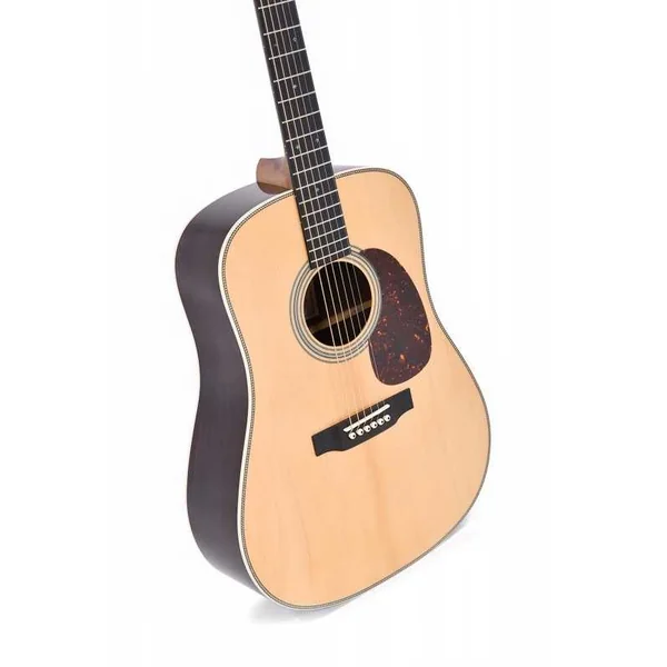 Guitare Folk SIGMA SERIE ALL SOLID SDR-28M