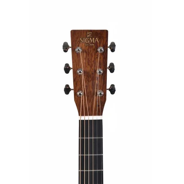 Guitare Folk SIGMA SERIE ALL SOLID SDR-28M