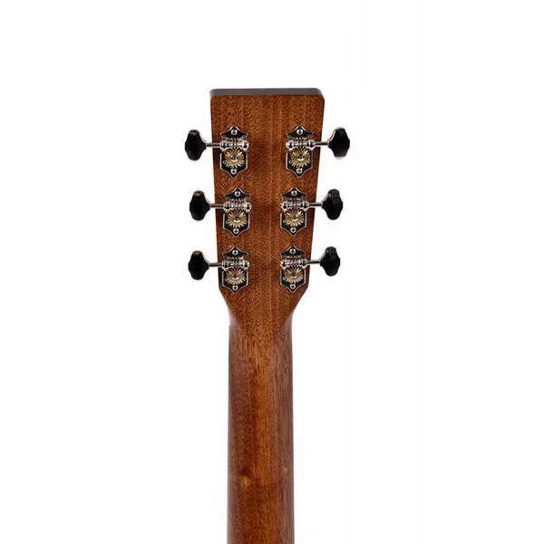 Guitare Folk SIGMA SERIE ALL SOLID SDR-28M
